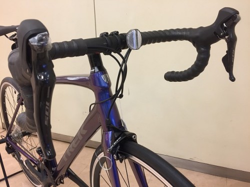 2019 EMONDA ALR5 (17)