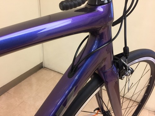 2019 EMONDA ALR5 (19)