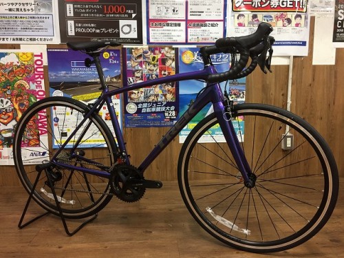 2019 EMONDA ALR5 (2)