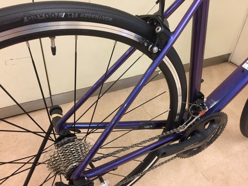 2019 EMONDA ALR5 (21)