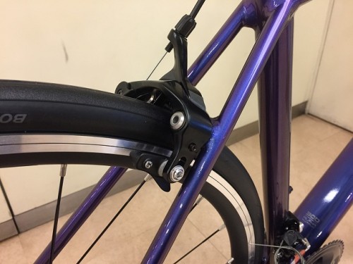 2019 EMONDA ALR5 (22)