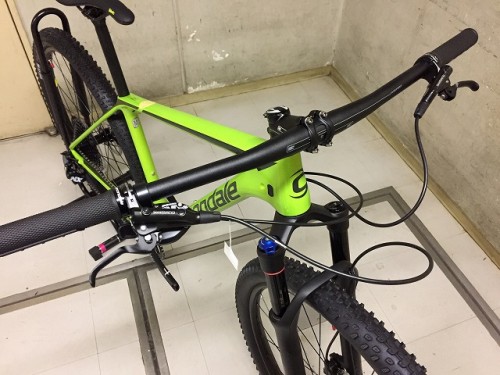 2019 F-Si CARBON5 (3)