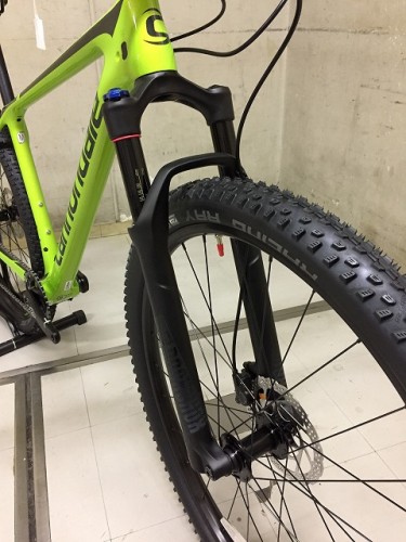 2019 F-Si CARBON5 (4)