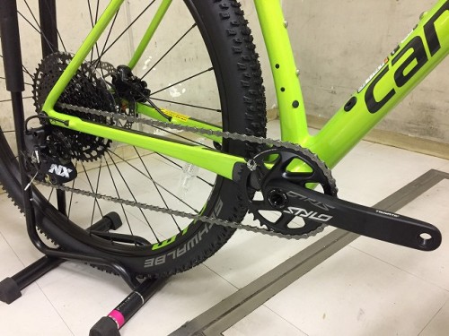 2019 F-Si CARBON5 (5)