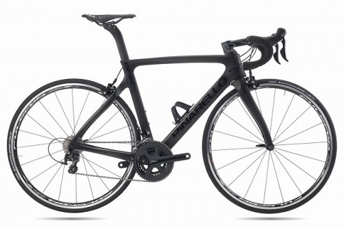 2019 GAN105 BOB
