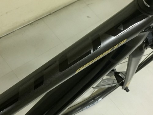 2019 TCR ADVANCED1 KOM (10)