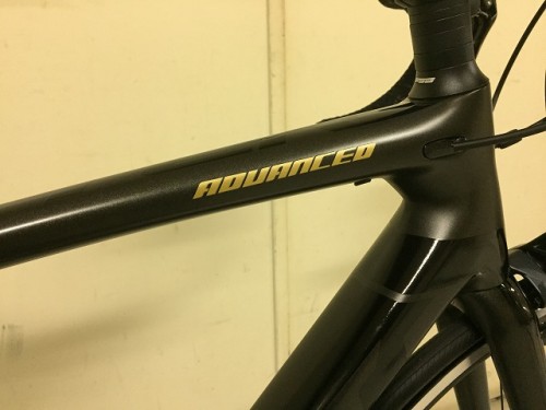 2019 TCR ADVANCED1 KOM (11)