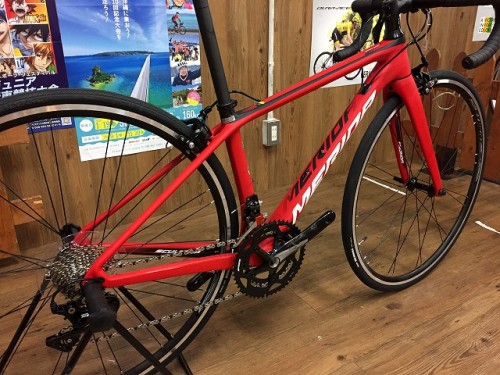 2019SCULTURA4100 (2)