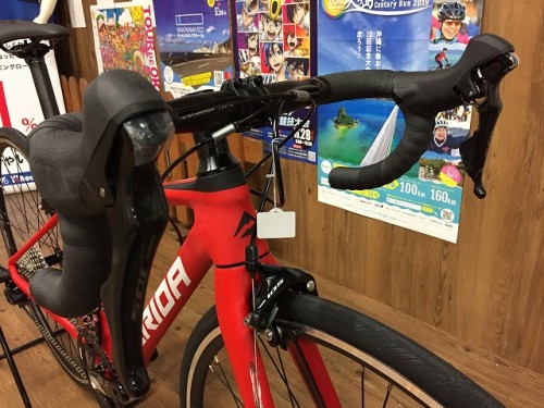 2019SCULTURA4100 (5)
