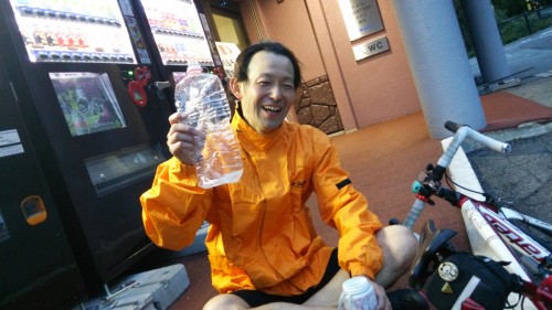 DSC_0559