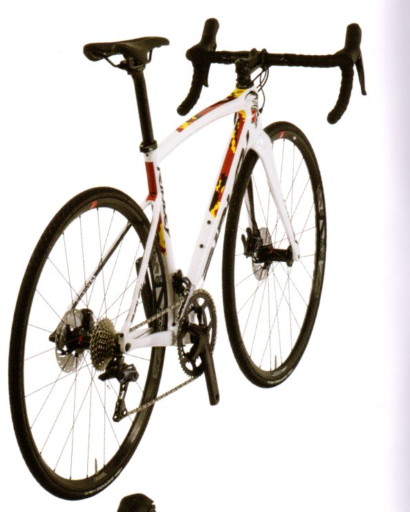 fenix sl disc1