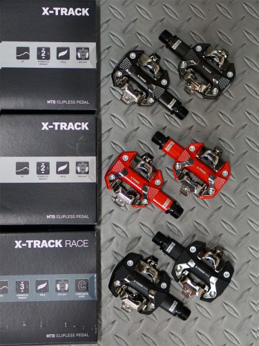 look_x-track_02