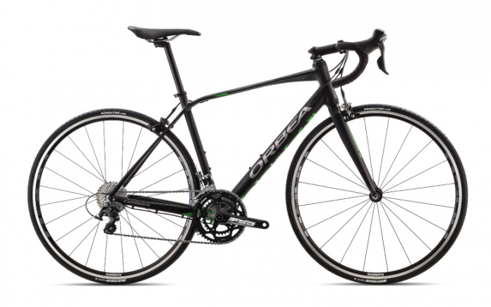 ORBEA1