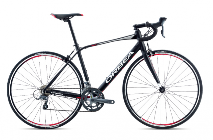 ORBEA2