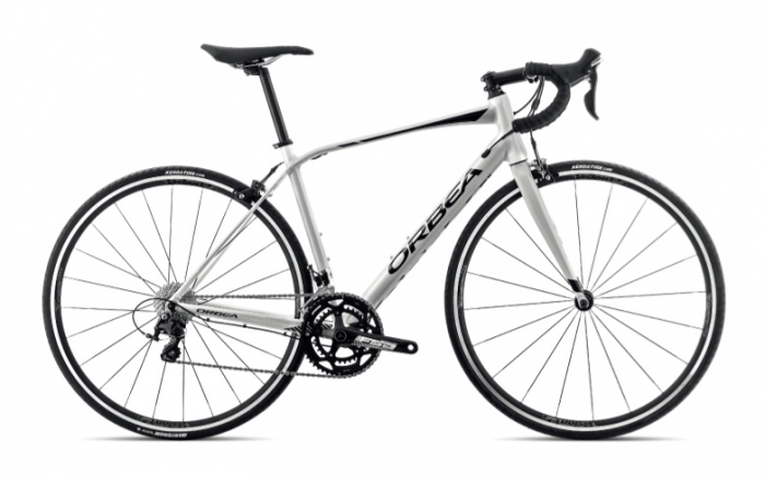ORBEA3