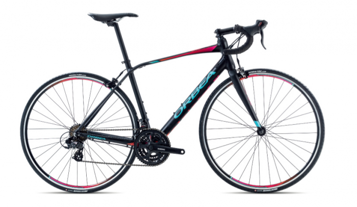 ORBEA4