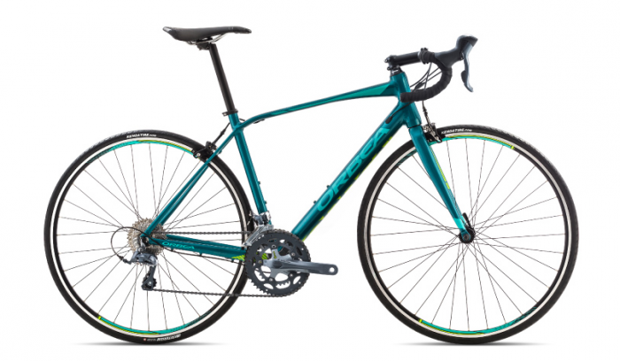 ORBEA5