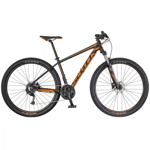 scott_19_aspect750