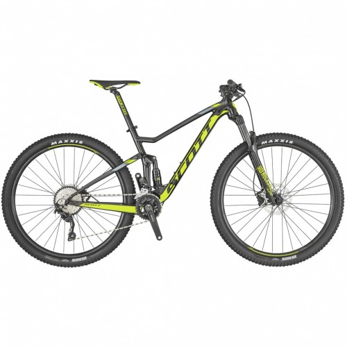 scott_19_spark970
