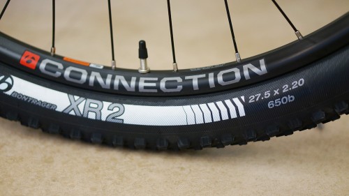 trek_18_x-caliber7_15-2