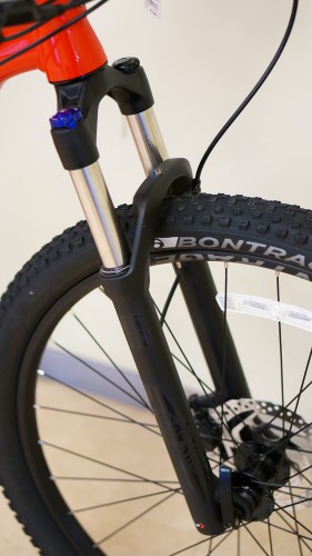 trek_18_x-caliber7_15-3