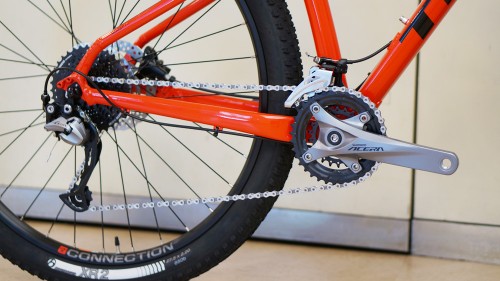 trek_18_x-caliber7_15-4