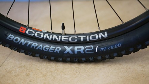 trek_18_x-caliber7_21-2