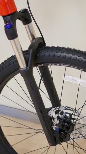 trek_18_x-caliber7_21-3