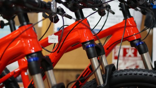 trek_18_x-caliber7_outlet01
