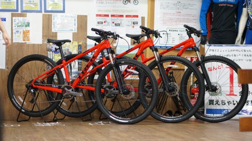 trek_18_x-caliber7_outlet02