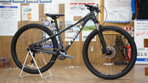 trek_18_x-caliber8wsd_ol_01