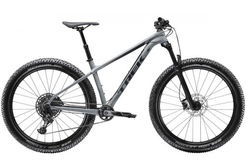trek_19_Roscoe8