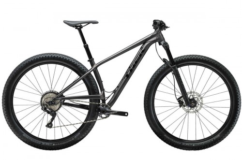 trek_19_Stache5