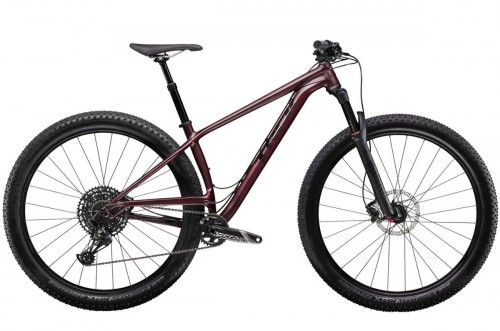 trek_19_Stache7