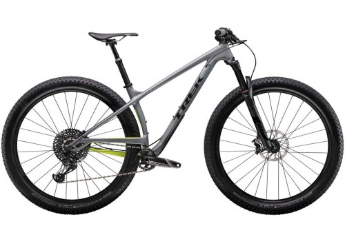 trek_19_Stache97