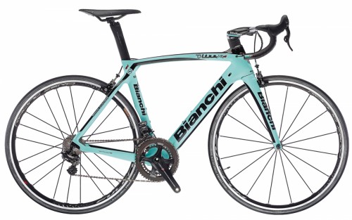 19-Oltre-XR4-dura-ace-1D