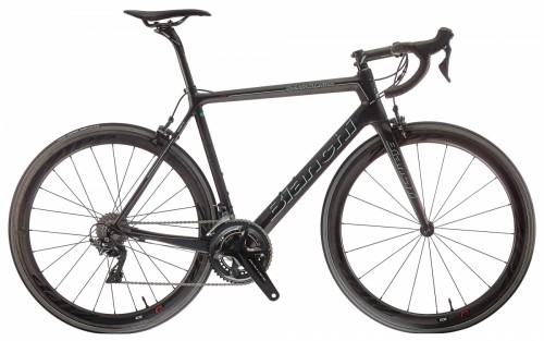 19-Specialissima-dura-ace-1E