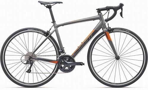 2019 CONTEND1 ﾏｯﾄﾁｬｺｰﾙ