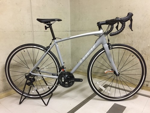 2019 EMONDA ALR5 MATTGRAVEL (1)