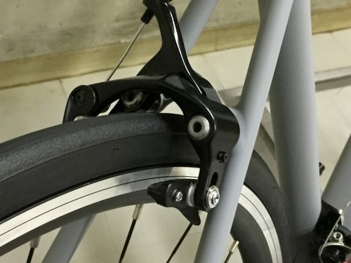 2019 EMONDA ALR5 MATTGRAVEL (11)