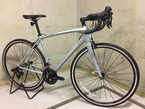 2019 EMONDA ALR5 MATTGRAVEL (3)