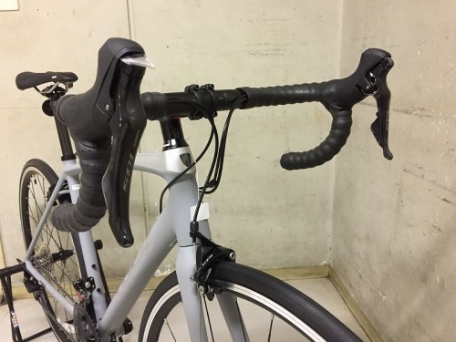 2019 EMONDA ALR5 MATTGRAVEL (5)
