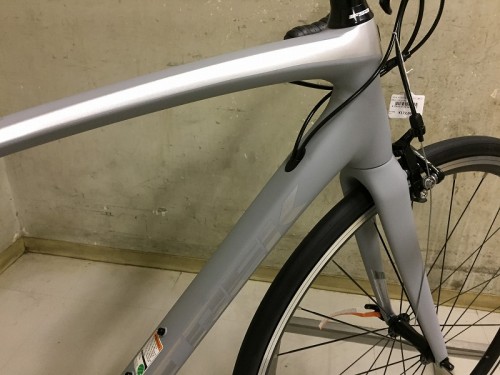 2019 EMONDA ALR5 MATTGRAVEL (7)