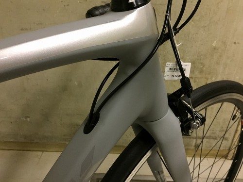 2019 EMONDA ALR5 MATTGRAVEL (8)