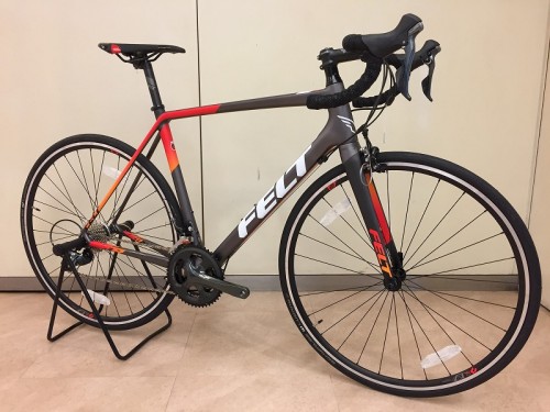 2019 FR6 ﾏｯﾄﾋﾟｭｰﾀｰ (3)