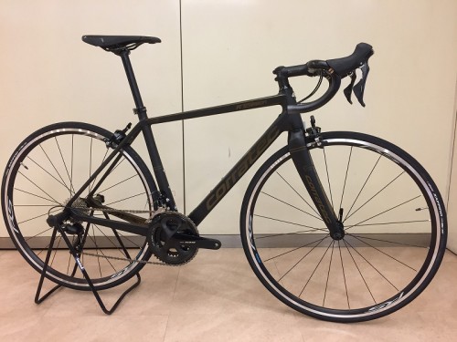 2019 RT CARBON (1)