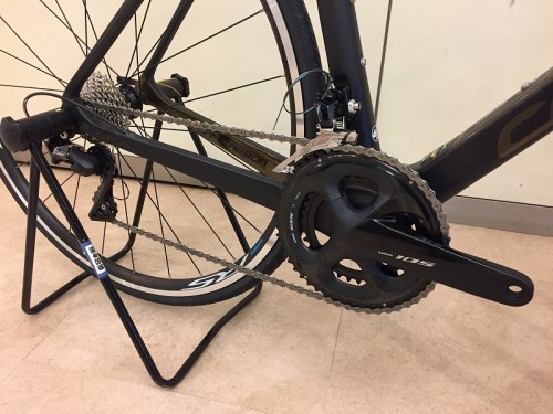 2019 RT CARBON (2)