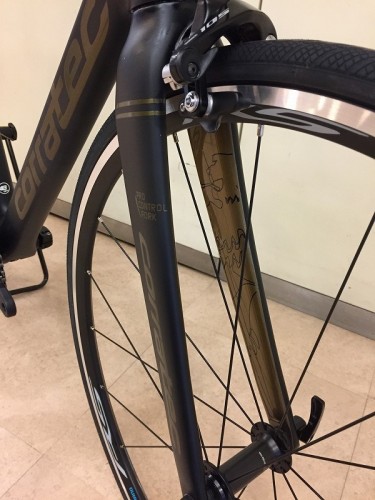 2019 RT CARBON (3)