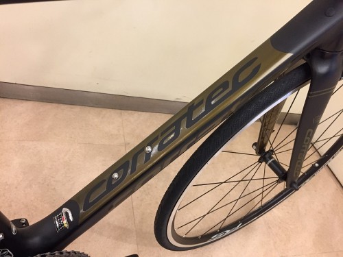 2019 RT CARBON (5)
