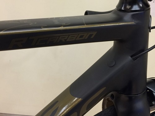 2019 RT CARBON (9)